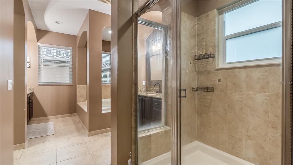 待售: $769,000 (5 贝兹, 4 浴室, 3393 平方英尺)