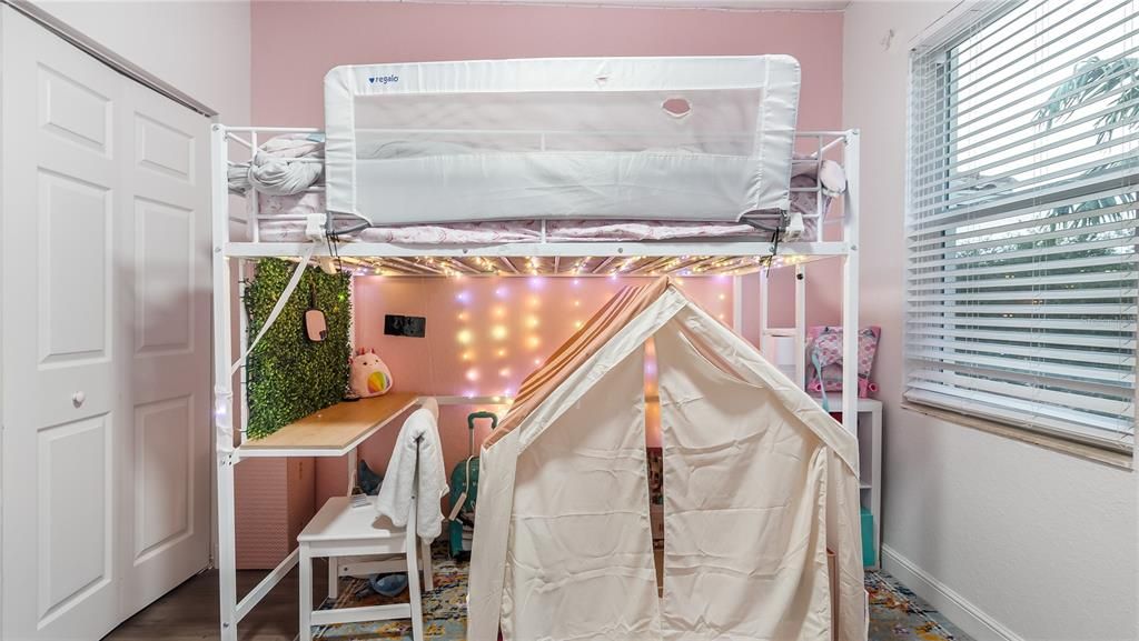 待售: $769,000 (5 贝兹, 4 浴室, 3393 平方英尺)