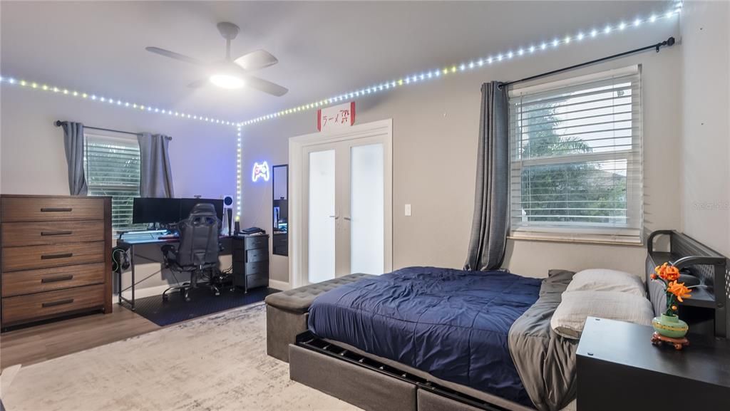 待售: $769,000 (5 贝兹, 4 浴室, 3393 平方英尺)