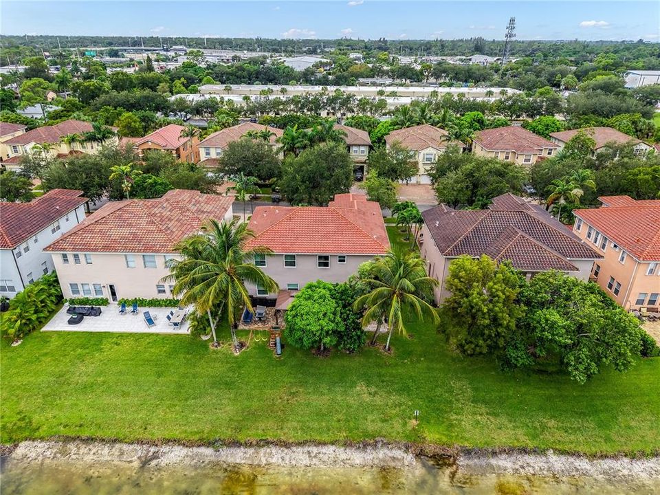 待售: $769,000 (5 贝兹, 4 浴室, 3393 平方英尺)