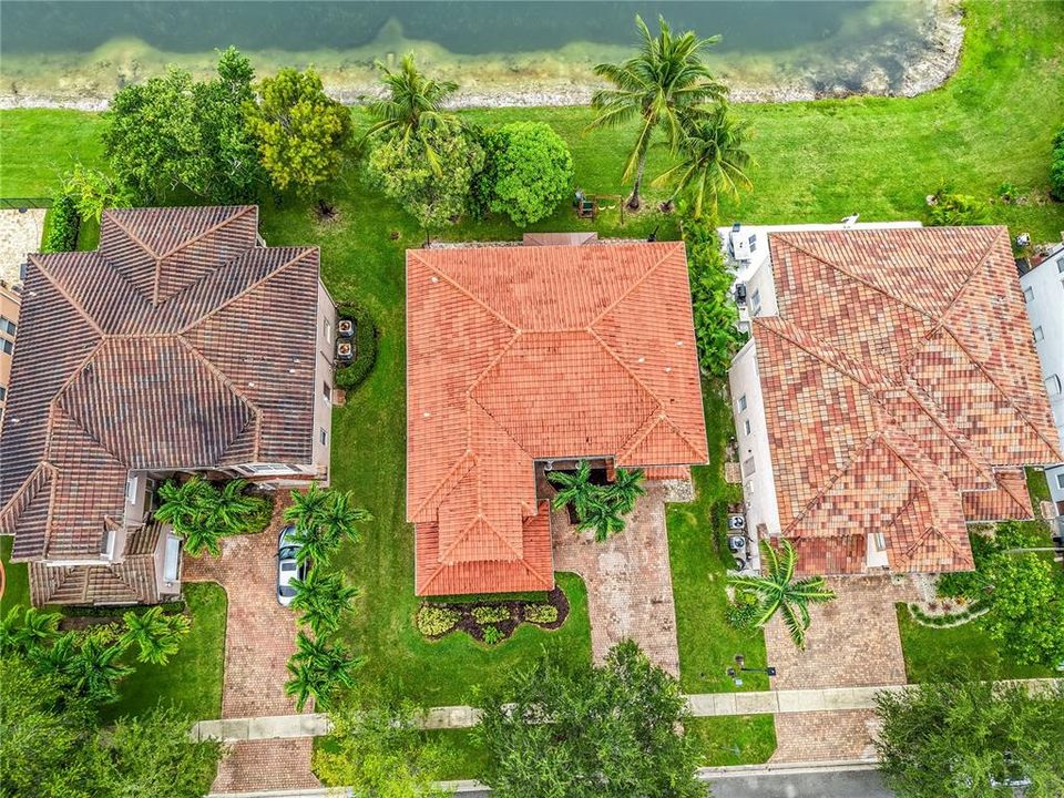 待售: $769,000 (5 贝兹, 4 浴室, 3393 平方英尺)