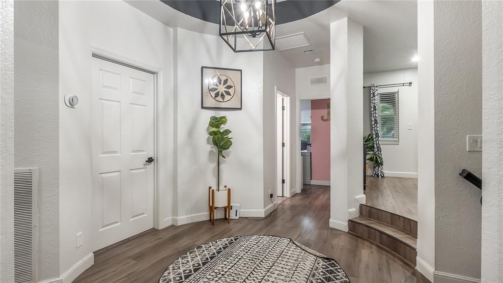 待售: $769,000 (5 贝兹, 4 浴室, 3393 平方英尺)