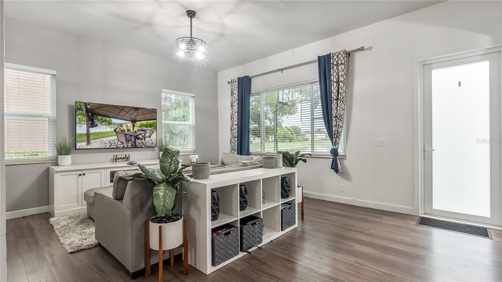 待售: $769,000 (5 贝兹, 4 浴室, 3393 平方英尺)