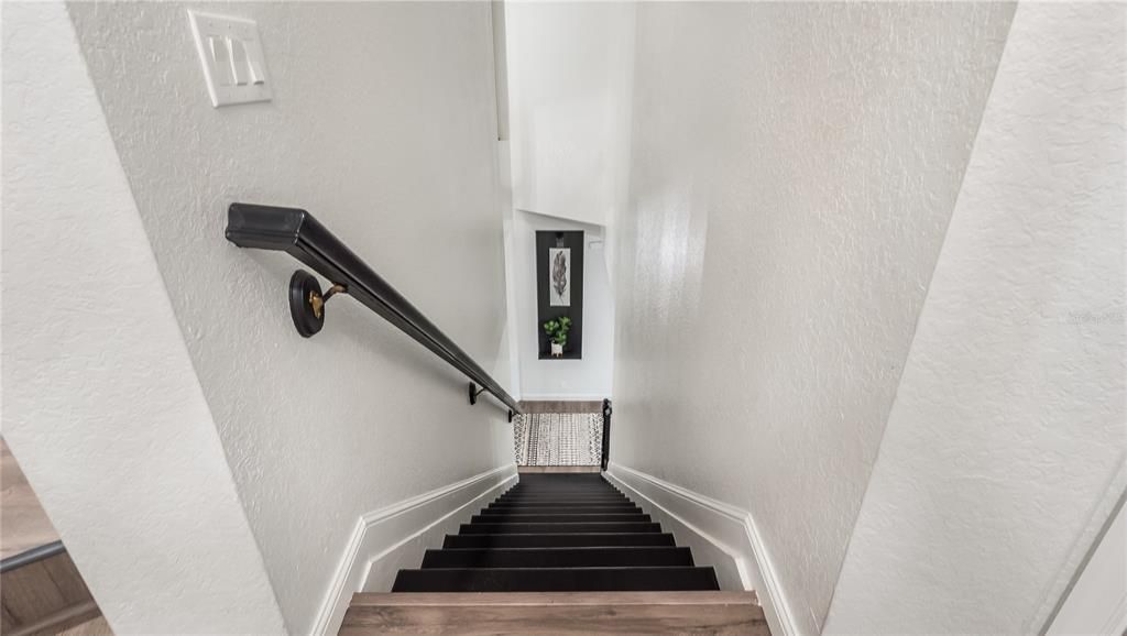 待售: $769,000 (5 贝兹, 4 浴室, 3393 平方英尺)