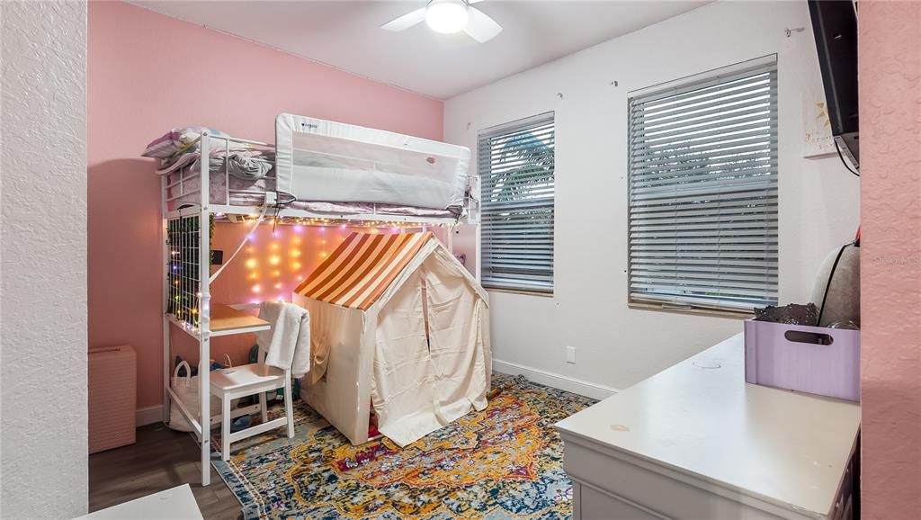 待售: $769,000 (5 贝兹, 4 浴室, 3393 平方英尺)