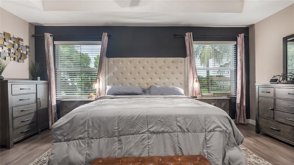 待售: $769,000 (5 贝兹, 4 浴室, 3393 平方英尺)