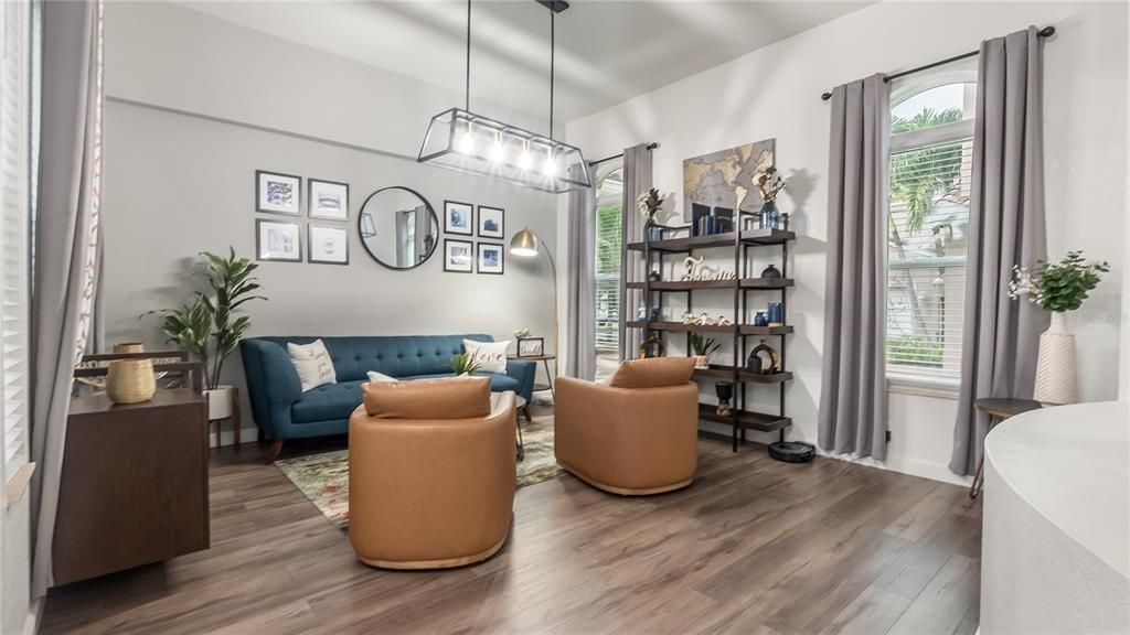 待售: $769,000 (5 贝兹, 4 浴室, 3393 平方英尺)