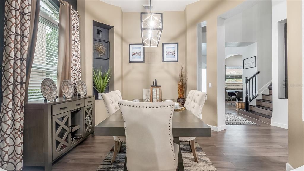 待售: $769,000 (5 贝兹, 4 浴室, 3393 平方英尺)