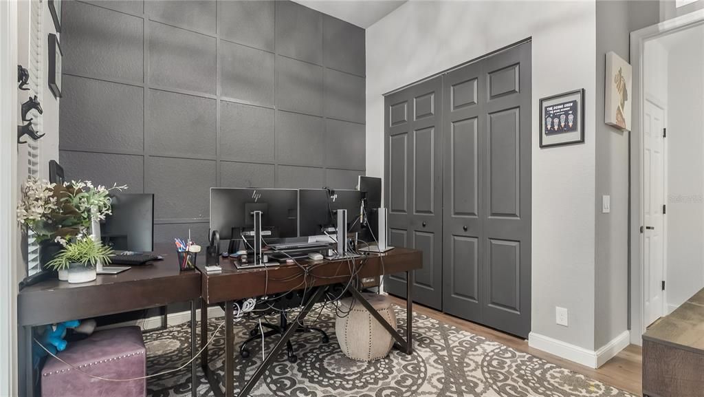 待售: $769,000 (5 贝兹, 4 浴室, 3393 平方英尺)