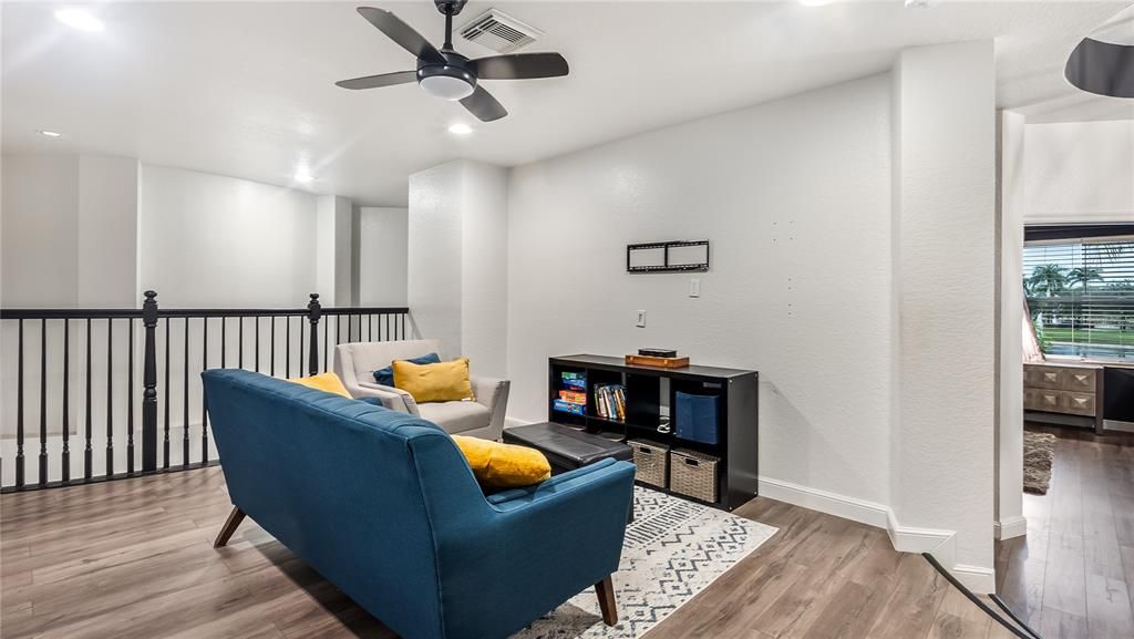 待售: $769,000 (5 贝兹, 4 浴室, 3393 平方英尺)