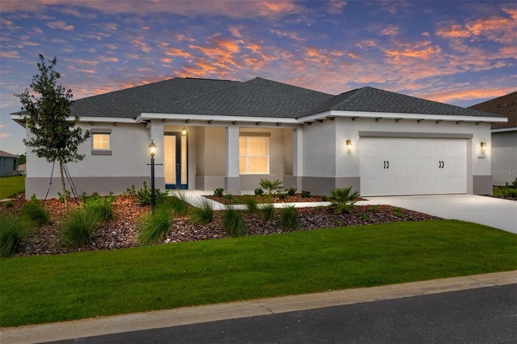 Activo con contrato: $370,000 (2 camas, 2 baños, 1718 Pies cuadrados)