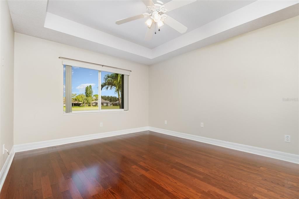 Под контрактом: $339,000 (2 спален, 2 ванн, 1736 Квадратных фут)