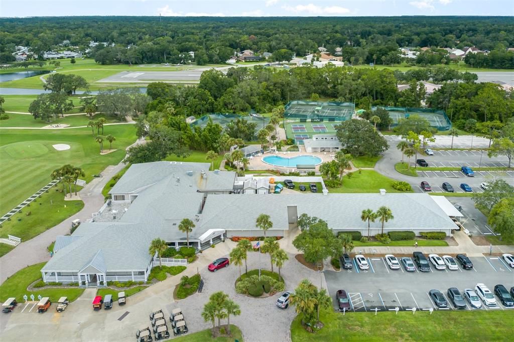 Под контрактом: $339,000 (2 спален, 2 ванн, 1736 Квадратных фут)