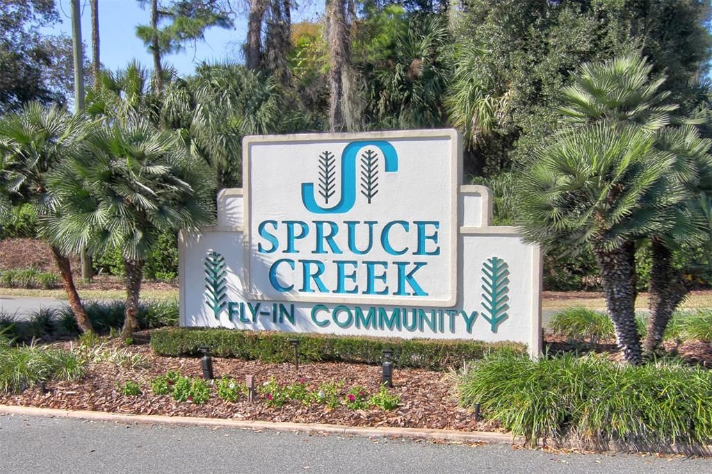 Под контрактом: $339,000 (2 спален, 2 ванн, 1736 Квадратных фут)