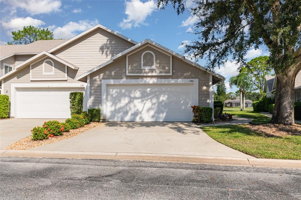 Под контрактом: $339,000 (2 спален, 2 ванн, 1736 Квадратных фут)