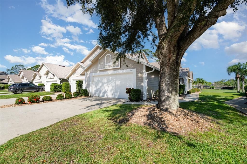 Под контрактом: $339,000 (2 спален, 2 ванн, 1736 Квадратных фут)