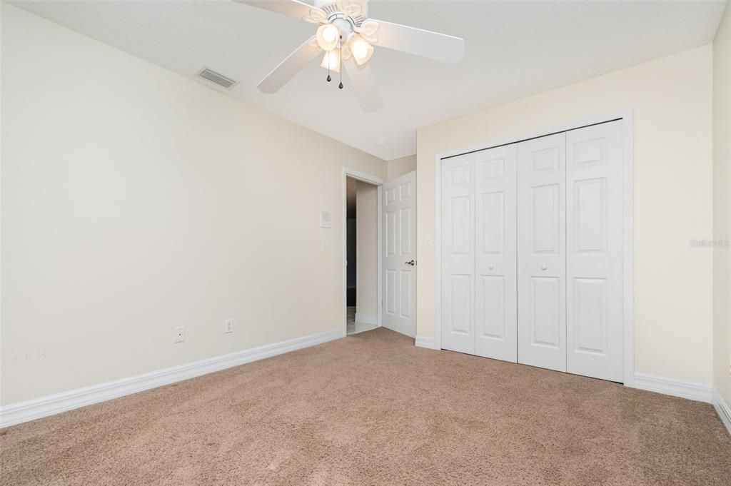 Под контрактом: $339,000 (2 спален, 2 ванн, 1736 Квадратных фут)