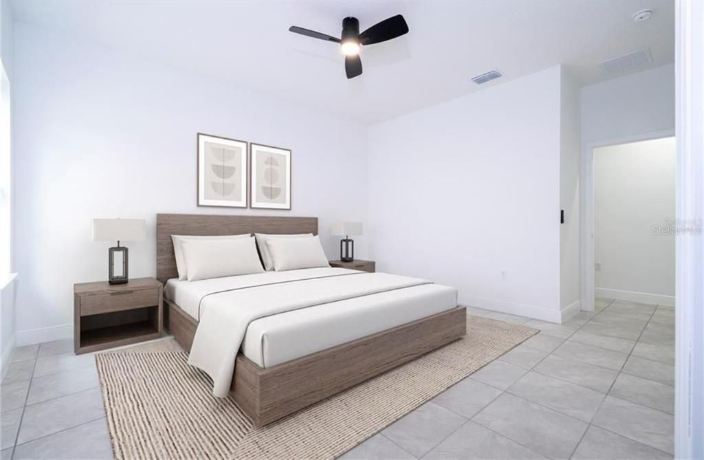 В аренду: $1,800 (4 спален, 2 ванн, 1580 Квадратных фут)