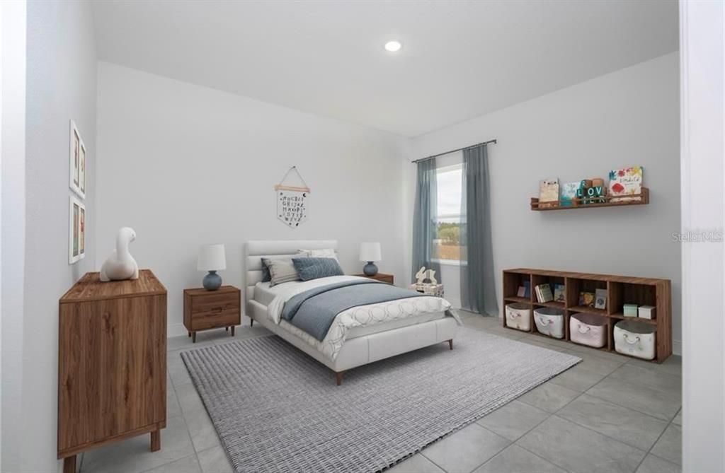 В аренду: $1,800 (4 спален, 2 ванн, 1580 Квадратных фут)