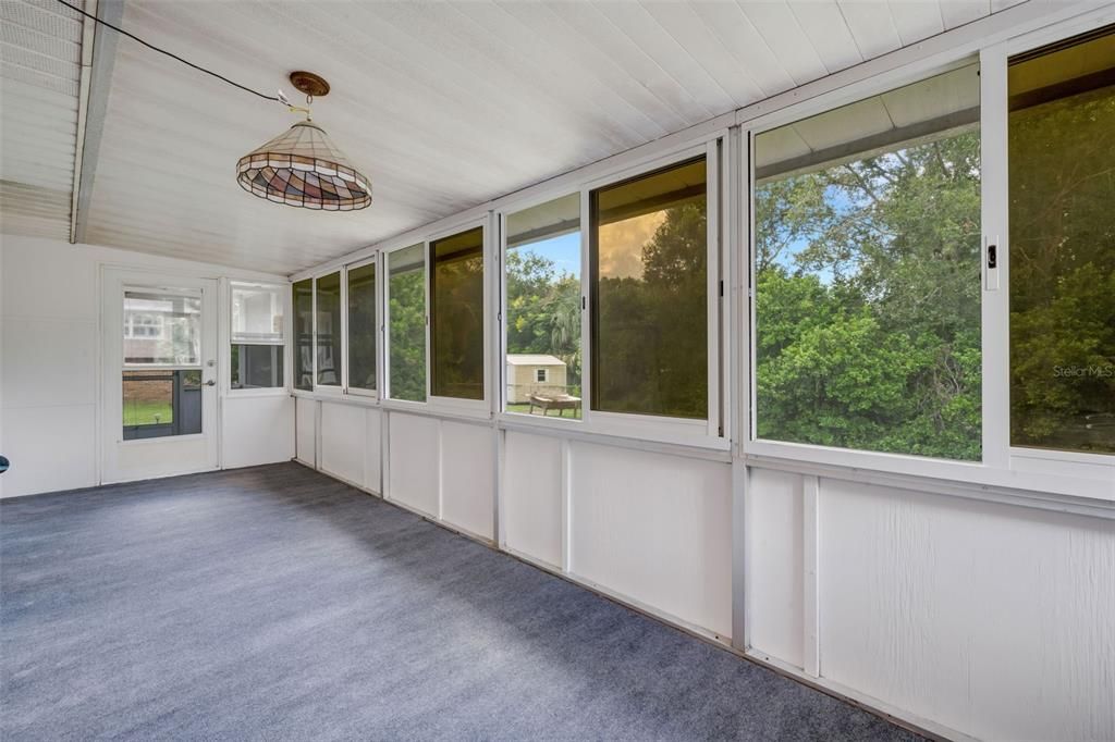 For Sale: $395,000 (3 beds, 2 baths, 1777 Square Feet)