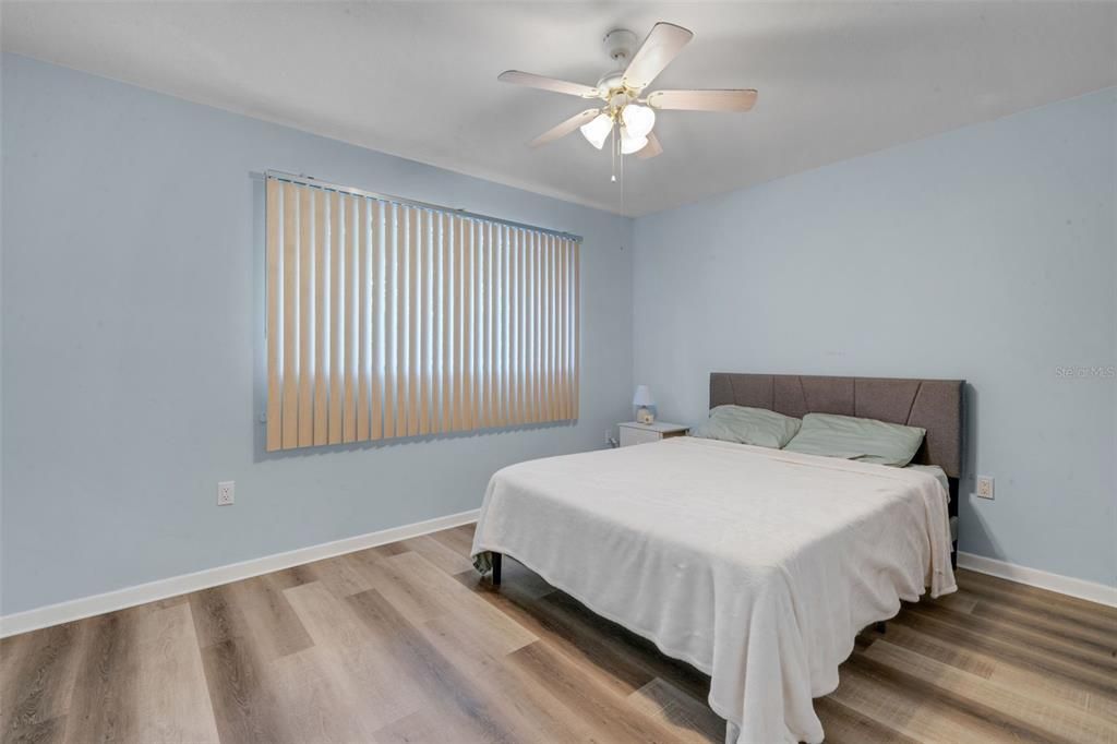 For Sale: $395,000 (3 beds, 2 baths, 1777 Square Feet)