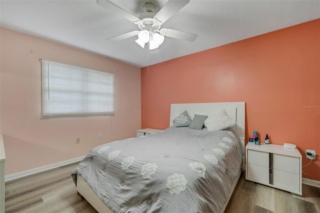 For Sale: $395,000 (3 beds, 2 baths, 1777 Square Feet)