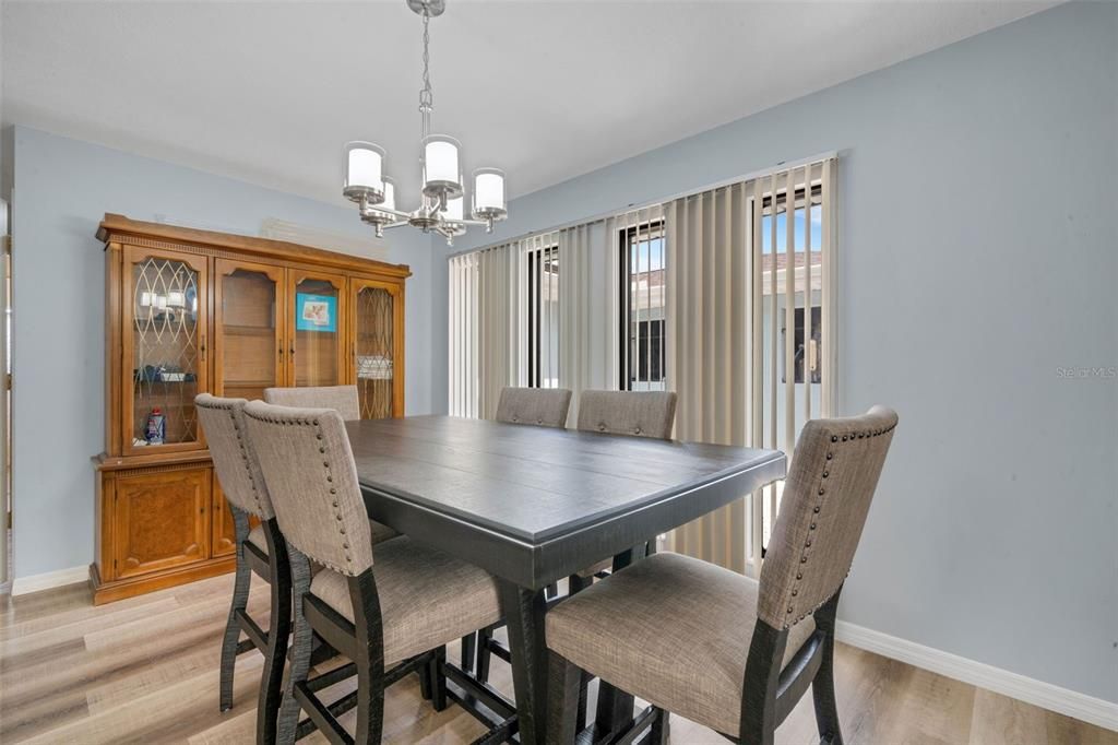 For Sale: $395,000 (3 beds, 2 baths, 1777 Square Feet)