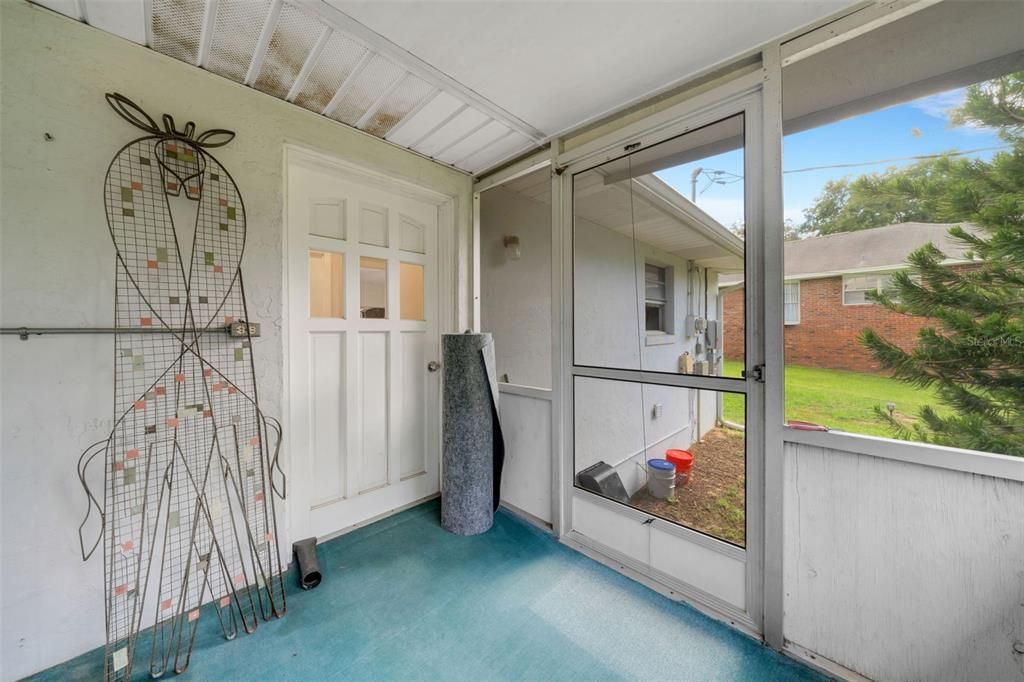 For Sale: $395,000 (3 beds, 2 baths, 1777 Square Feet)