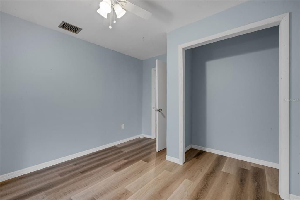 For Sale: $395,000 (3 beds, 2 baths, 1777 Square Feet)