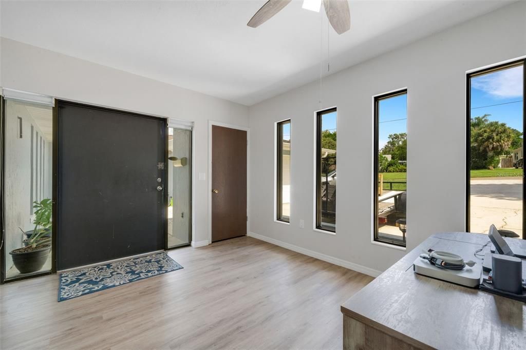 For Sale: $395,000 (3 beds, 2 baths, 1777 Square Feet)