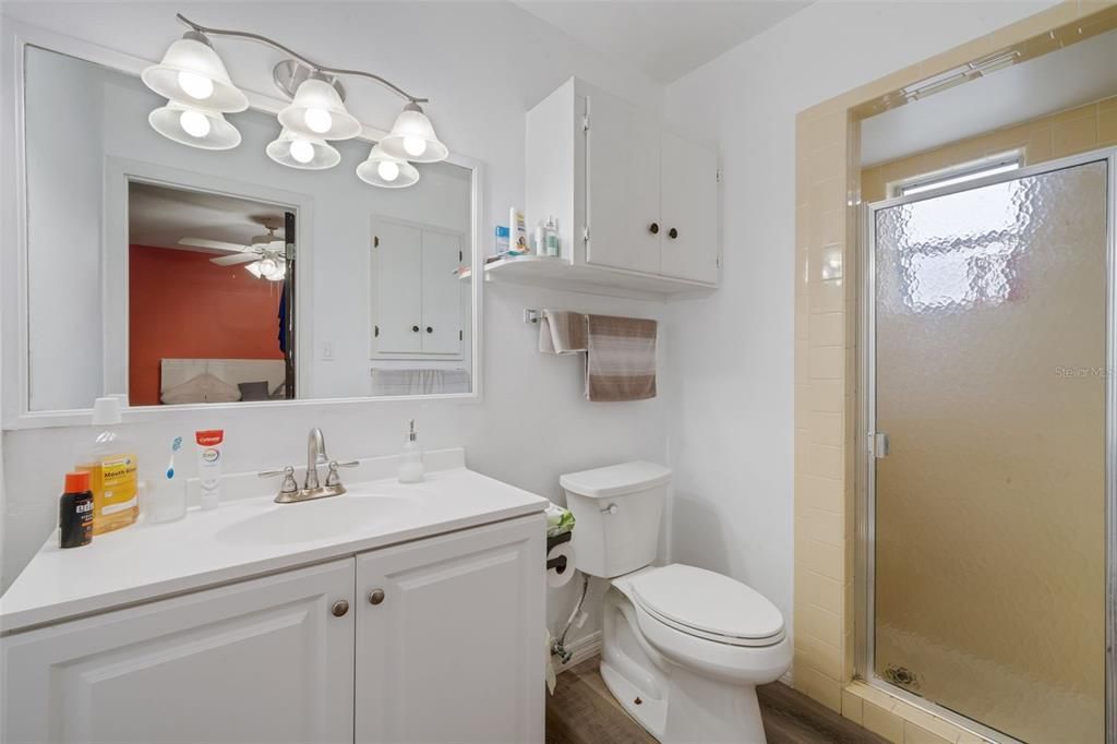 For Sale: $395,000 (3 beds, 2 baths, 1777 Square Feet)