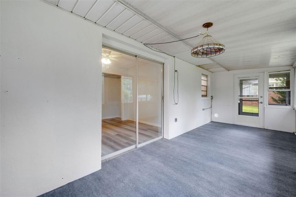 For Sale: $395,000 (3 beds, 2 baths, 1777 Square Feet)