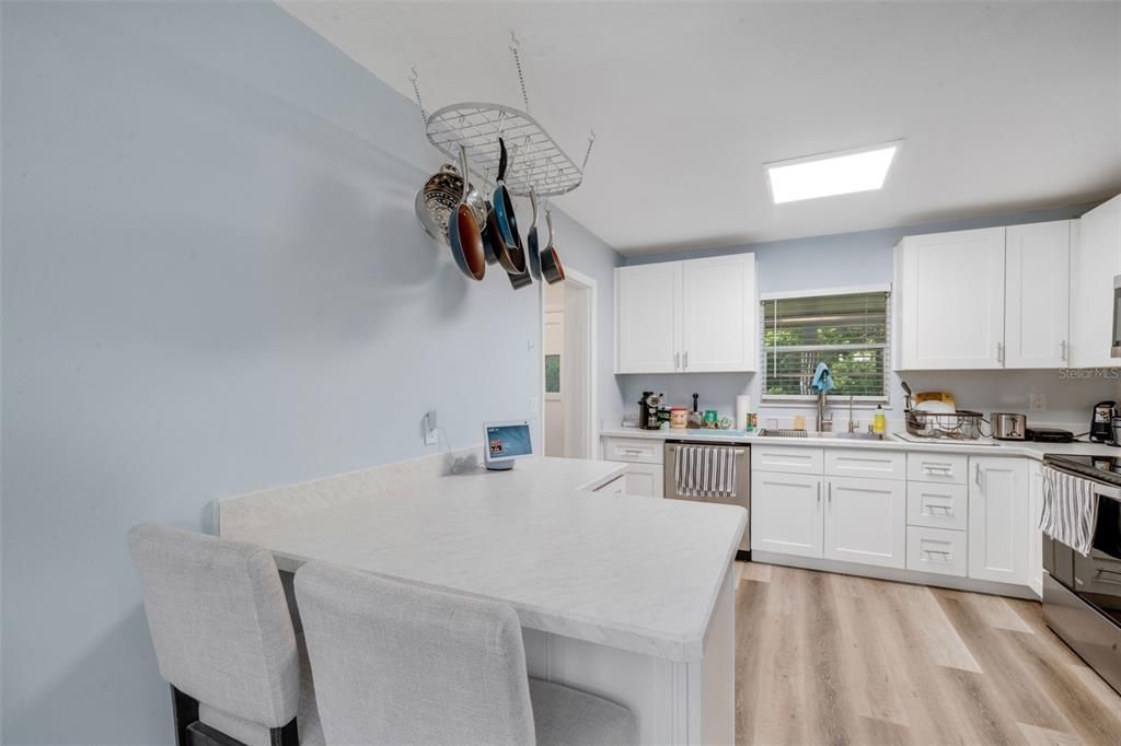 For Sale: $395,000 (3 beds, 2 baths, 1777 Square Feet)