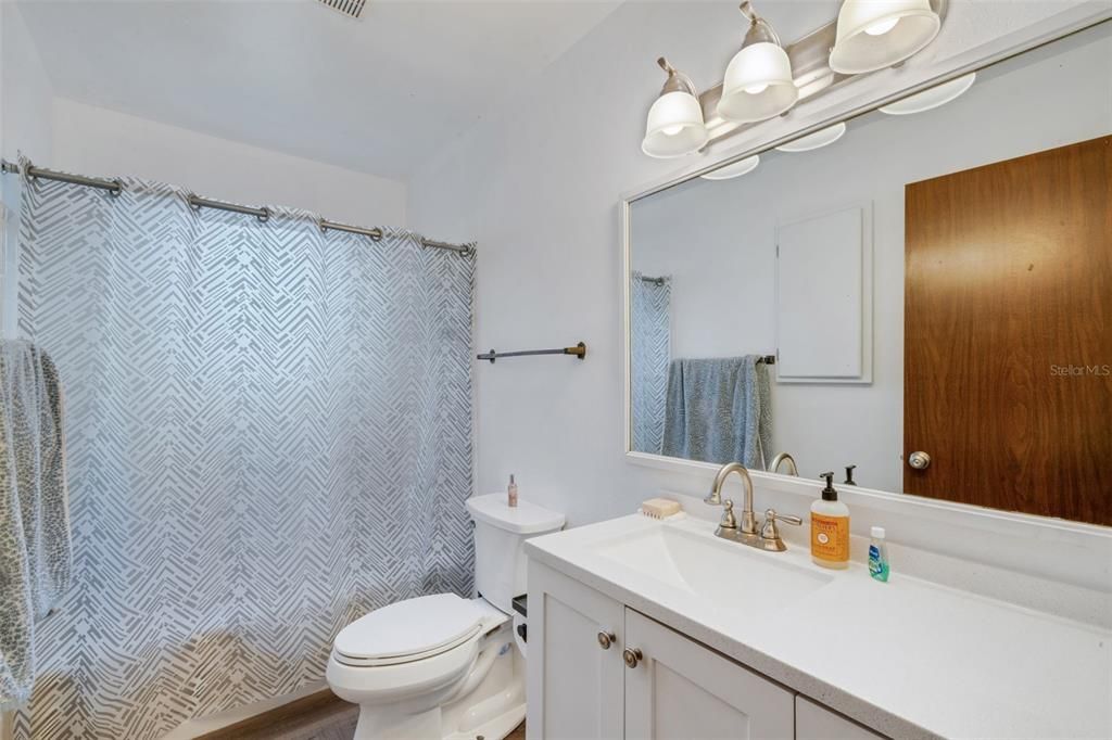 For Sale: $395,000 (3 beds, 2 baths, 1777 Square Feet)