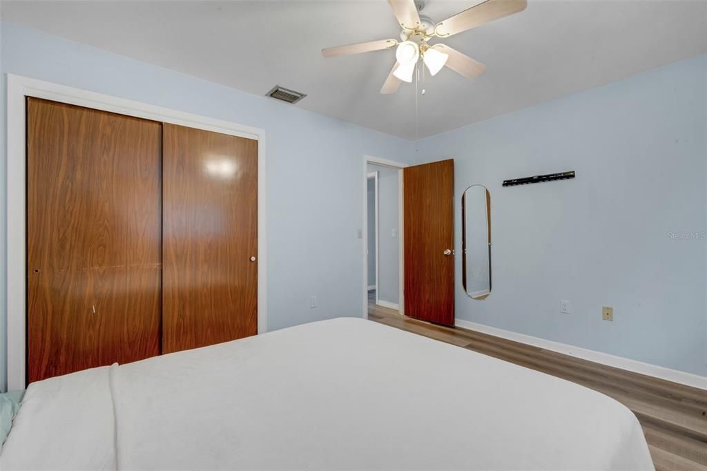 For Sale: $395,000 (3 beds, 2 baths, 1777 Square Feet)