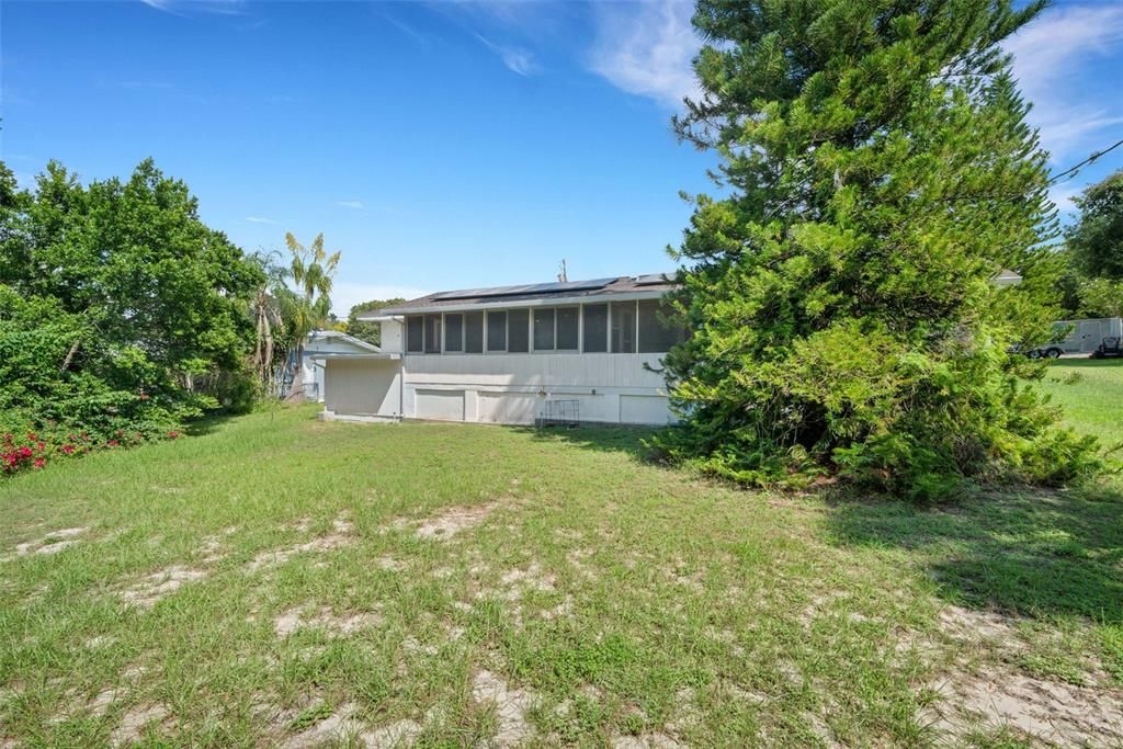 For Sale: $395,000 (3 beds, 2 baths, 1777 Square Feet)