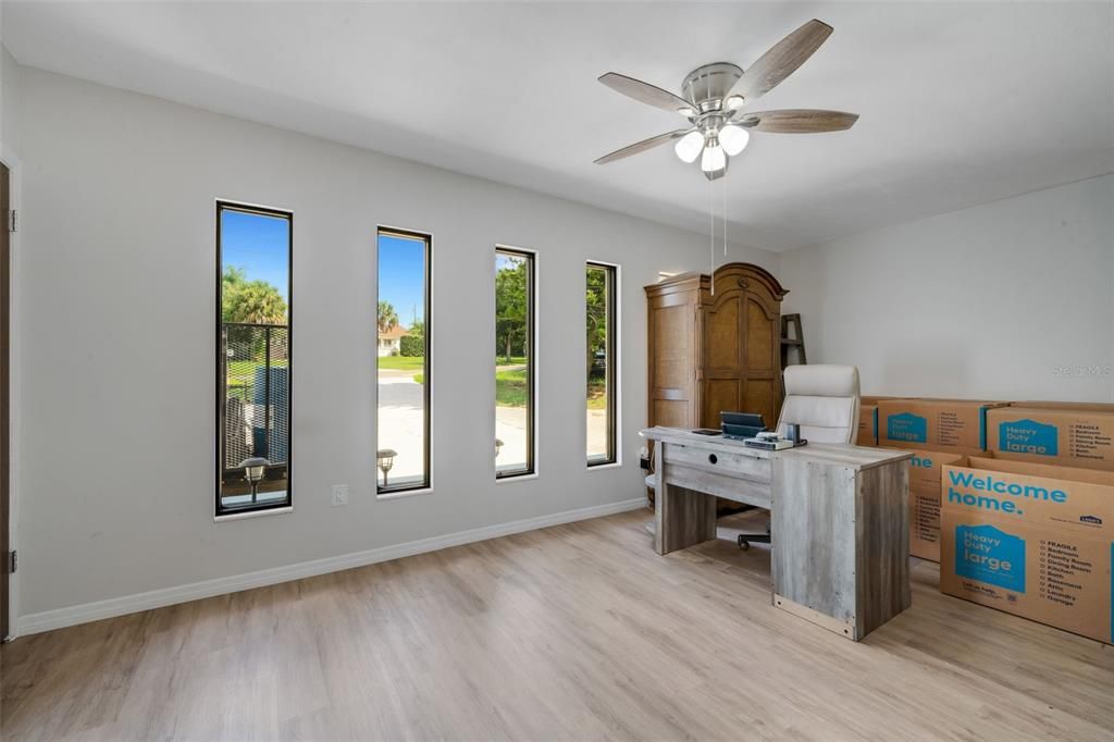 For Sale: $395,000 (3 beds, 2 baths, 1777 Square Feet)