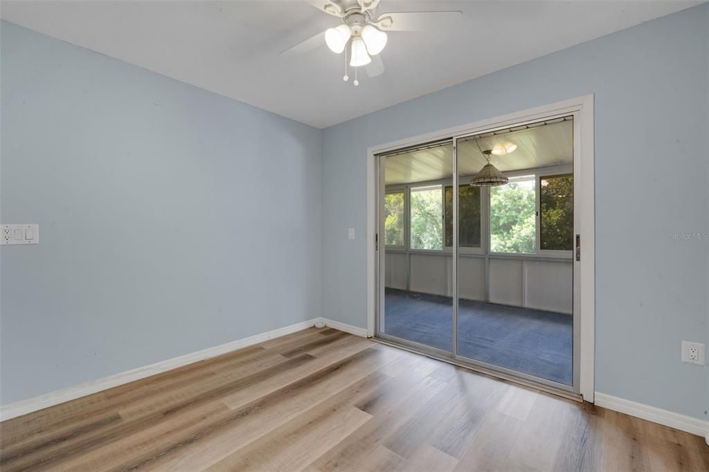 For Sale: $395,000 (3 beds, 2 baths, 1777 Square Feet)