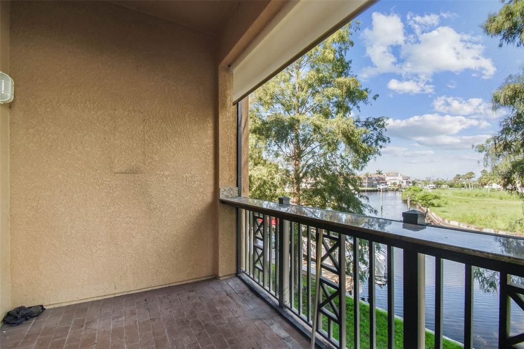 出租: $3,250 (3 贝兹, 3 浴室, 2122 平方英尺)