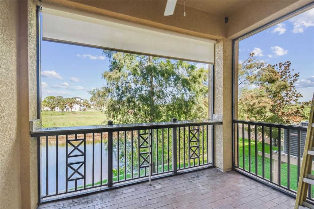 出租: $3,250 (3 贝兹, 3 浴室, 2122 平方英尺)