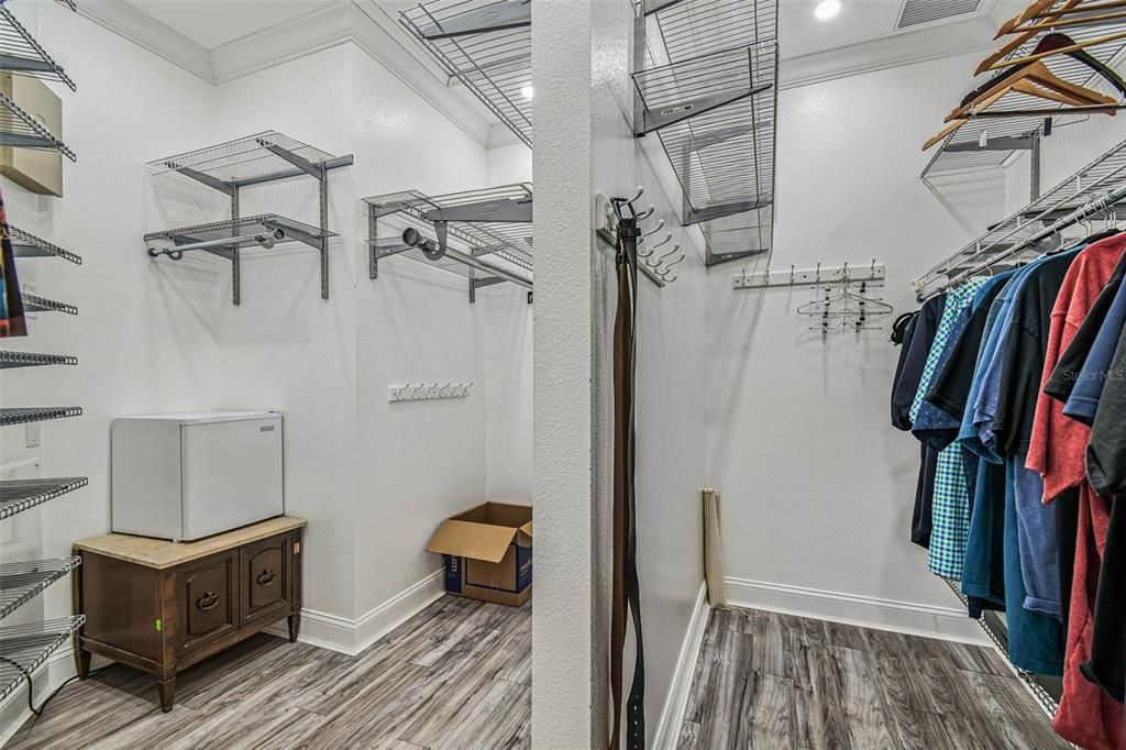 出租: $3,250 (3 贝兹, 3 浴室, 2122 平方英尺)