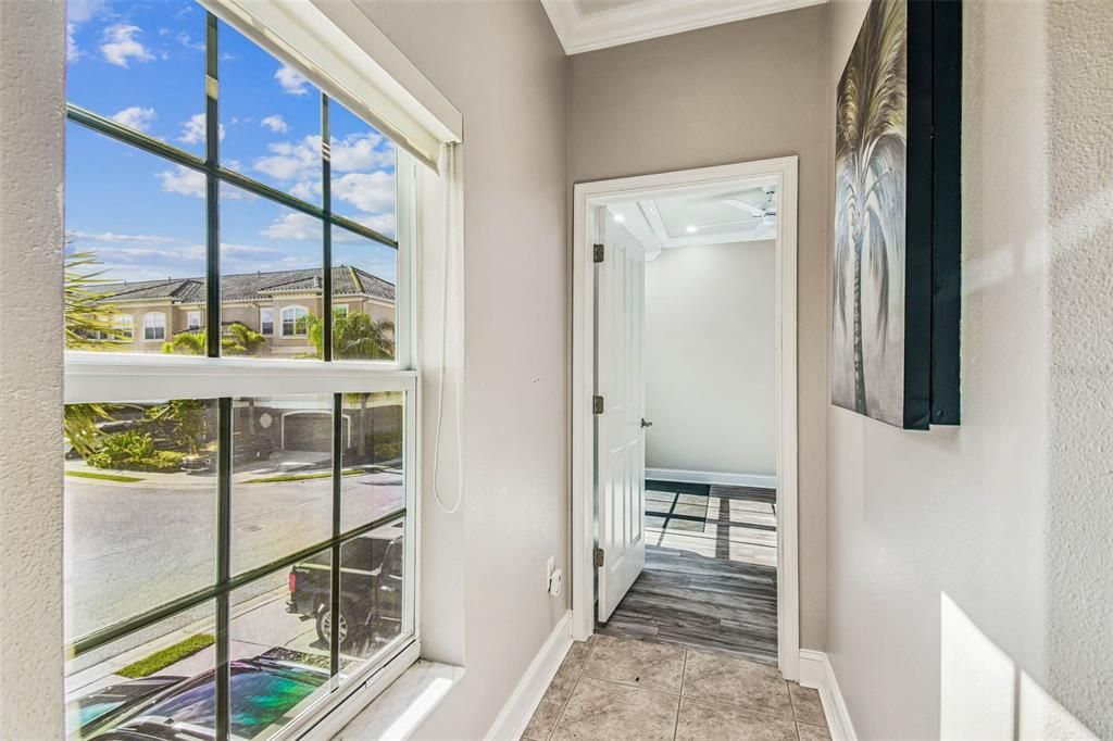 出租: $3,250 (3 贝兹, 3 浴室, 2122 平方英尺)