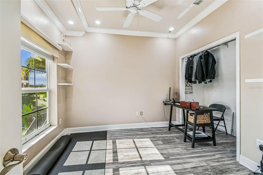 出租: $3,250 (3 贝兹, 3 浴室, 2122 平方英尺)