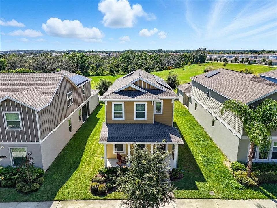 Под контрактом: $499,900 (4 спален, 3 ванн, 2030 Квадратных фут)