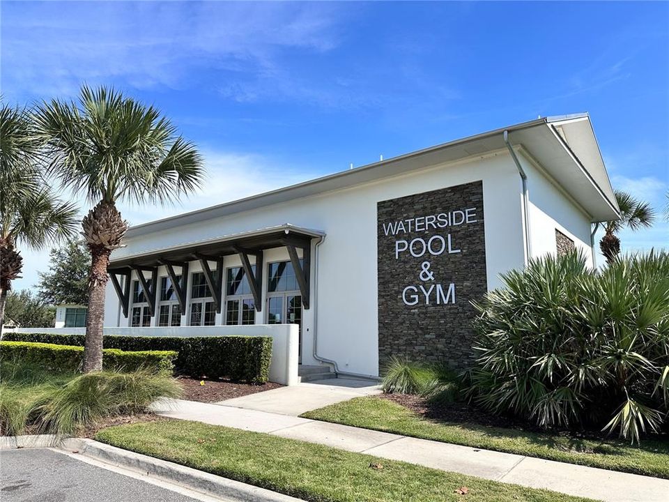 Под контрактом: $499,900 (4 спален, 3 ванн, 2030 Квадратных фут)