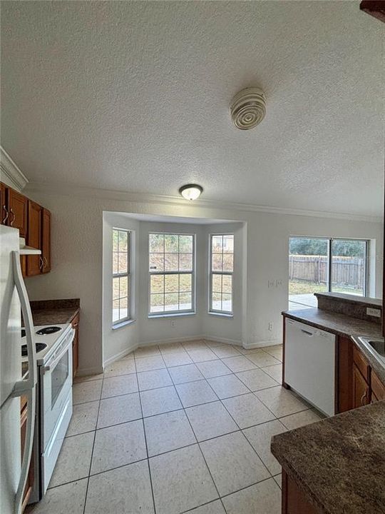 En Renta: $1,550 (3 camas, 2 baños, 1321 Pies cuadrados)