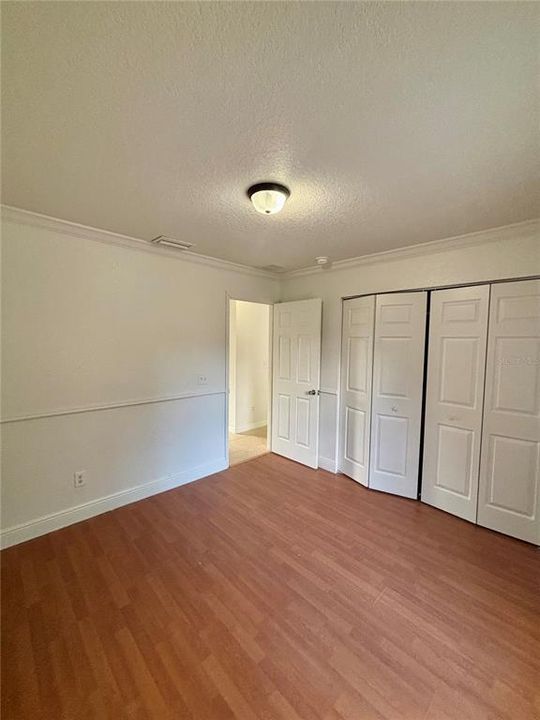 En Renta: $1,550 (3 camas, 2 baños, 1321 Pies cuadrados)