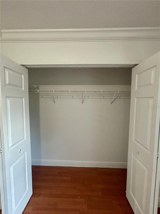 En Renta: $1,550 (3 camas, 2 baños, 1321 Pies cuadrados)