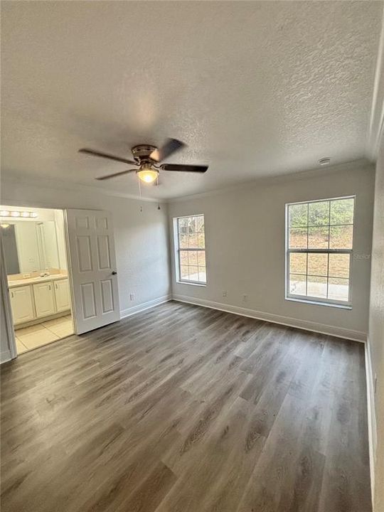 En Renta: $1,550 (3 camas, 2 baños, 1321 Pies cuadrados)