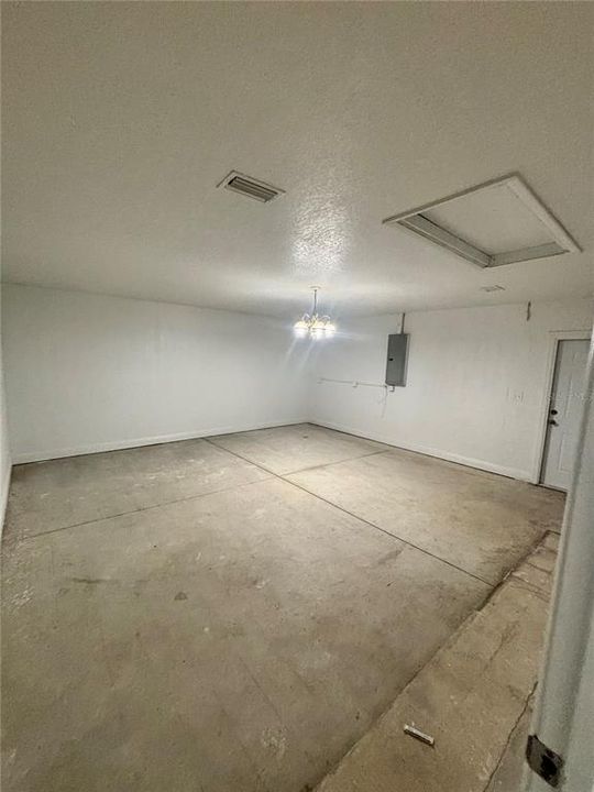 En Renta: $1,550 (3 camas, 2 baños, 1321 Pies cuadrados)